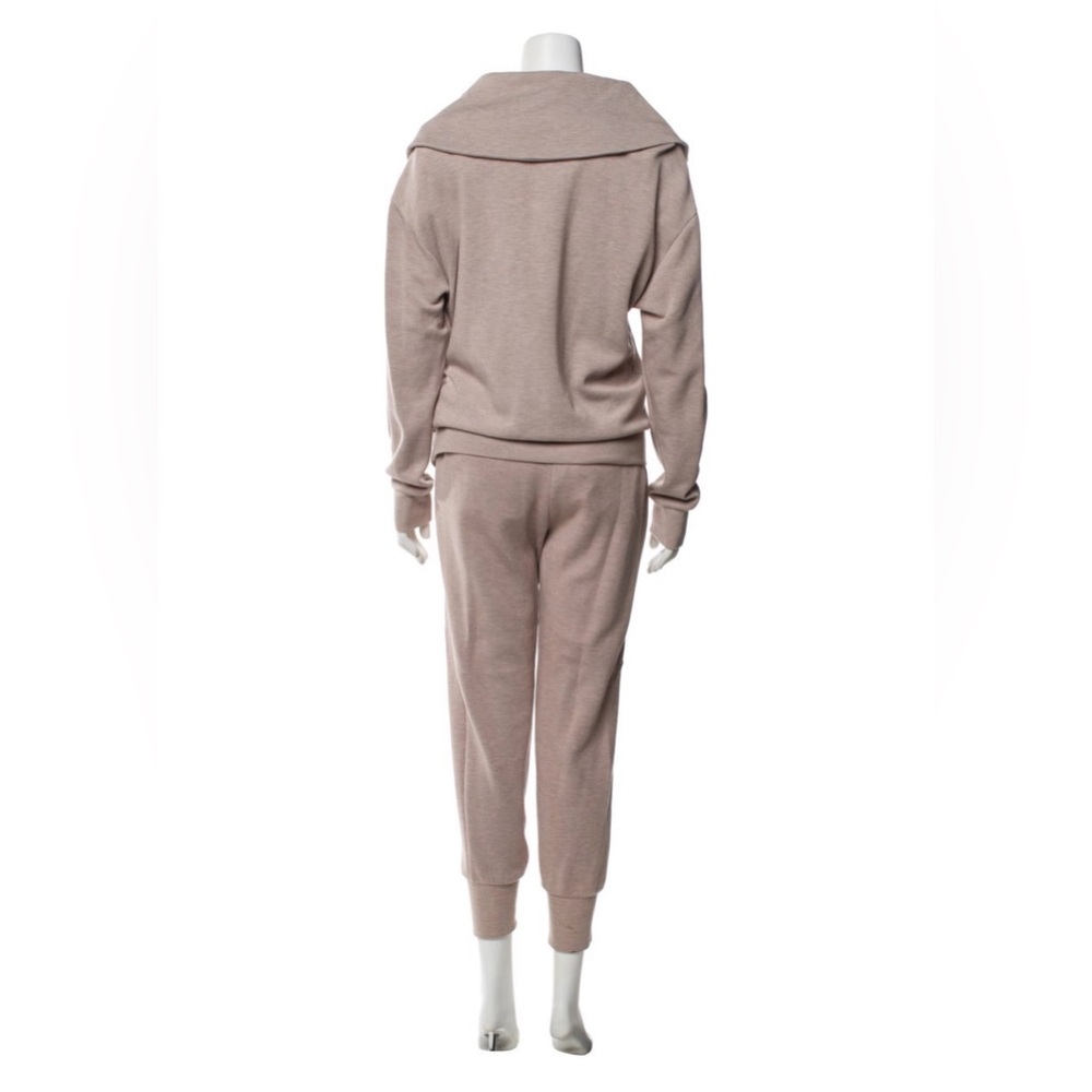 Varley set size Small - Picture 3 of 4